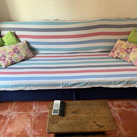 Louie Louie Apartment Old Town Tarragona Bagian luar foto