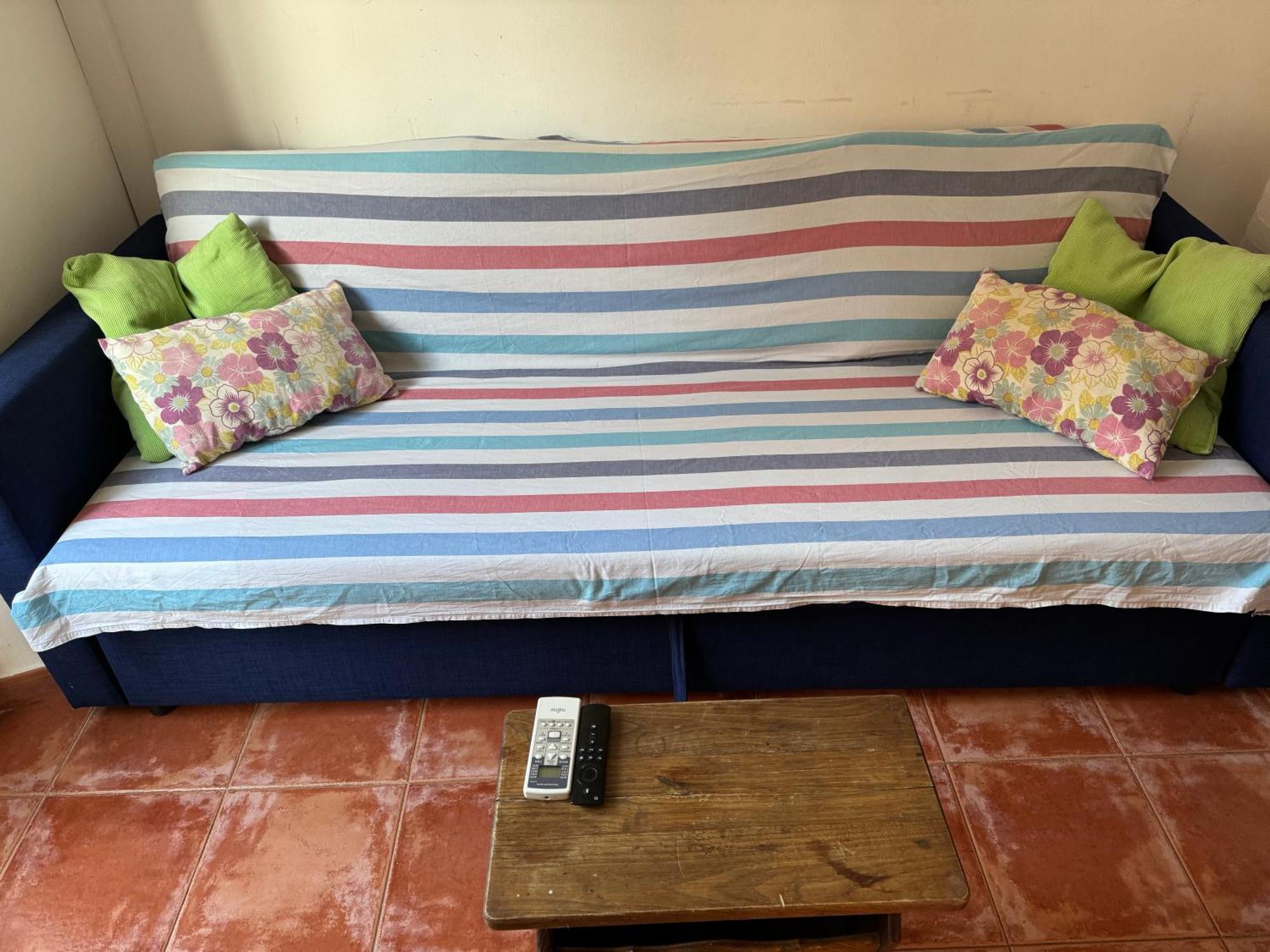 Louie Louie Apartment Old Town Tarragona Bagian luar foto