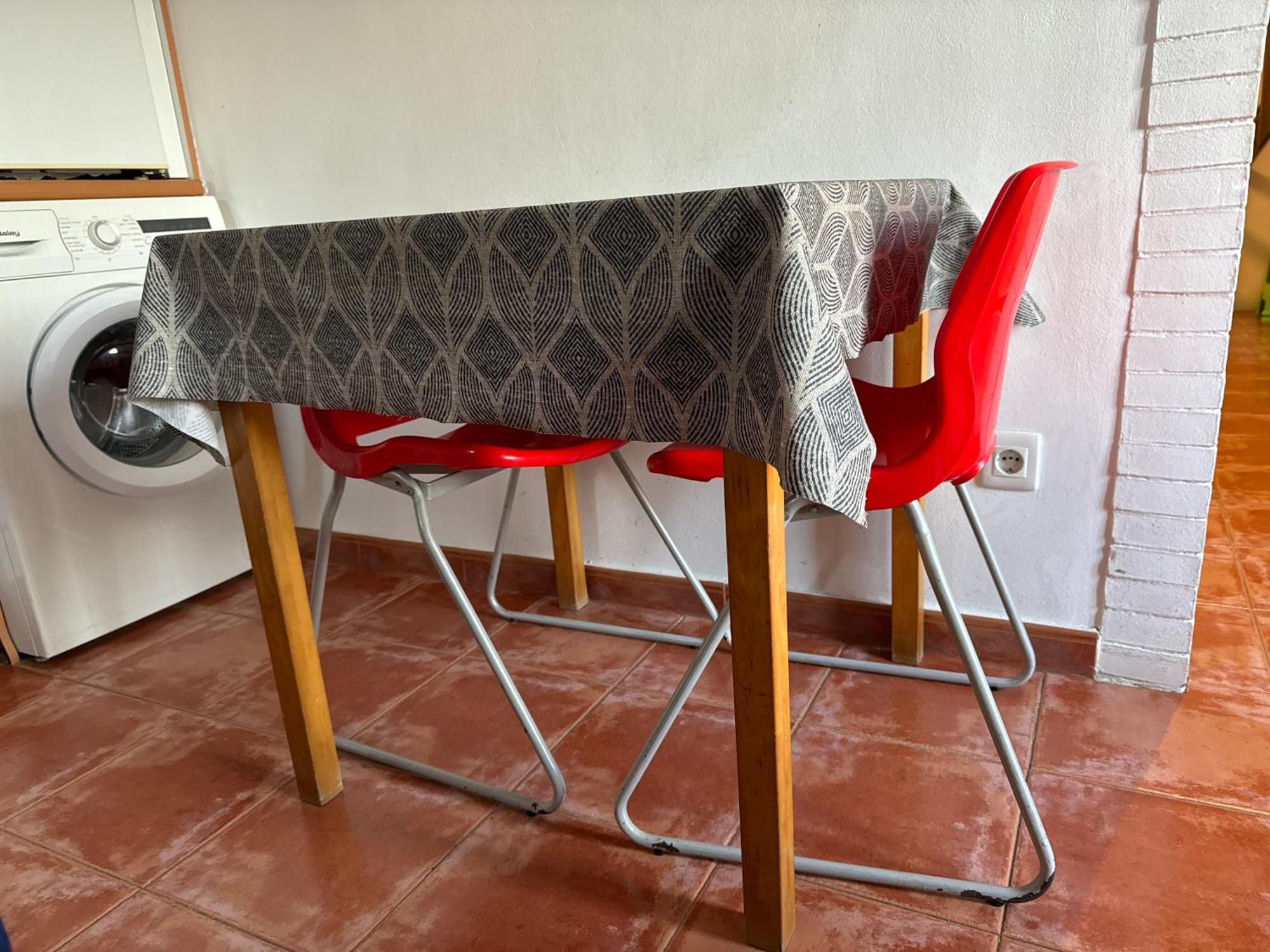 Louie Louie Apartment Old Town Tarragona Bagian luar foto
